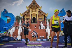 BIB: 
                            <button type="button" onclick="openModal(22701699)" class="btn btn-primary btn-sm float-right btn-popup" data-toggle="modal" data-target=".modal-high-quality">
                        <i class="fas fa-shopping-cart"></i> Add to Cart
                    </button>
                                            <button type="button" onclick="isThisMe(22701699, true)" class="btn btn-success btn-sm float-right btn-popup btn-isme hidden" data-toggle="tooltip" data-placement="bottom" title="นี่คือรูปของคุณใช่ไหม คลิกที่นี่เพื่อเอาเข้าอัลบั้ม">
                        <i class="fas fa-plus"></i> Add to album
                    </button>
                    <button type="button" onclick="isThisMe(22701699, false)" class="btn btn-warning btn-sm float-right btn-popup btn-isnotme hidden">
                        <i class="fas fa-ban"></i> Remove from album
                    </button>